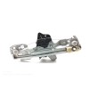 Recambio de elevalunas trasero izquierdo para renault megane iv berlina 5p business referencia OEM IAM 827218403R  