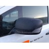 Recambio de retrovisor izquierdo para renault kangoo iii rapid profesional referencia OEM IAM 963023575R  