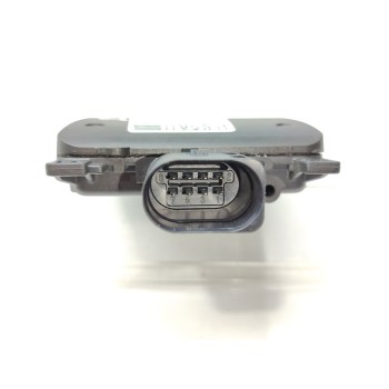 Recambio de modulo electronico para cupra formentor (km7) basis referencia OEM IAM 2Q0907685E  