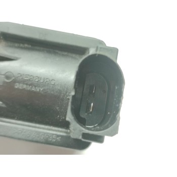 Recambio de valvula aire adicional para volkswagen passat variant (3c5) advance referencia OEM IAM 06F145710C  