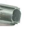 Recambio de valvula aire adicional para volkswagen passat variant (3c5) advance referencia OEM IAM 06F145710C  
