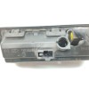 Recambio de camara vision trasera para seat arona fr referencia OEM IAM 3Q0980121Q  
