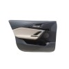 Recambio de guarnecido puerta delantera izquierda para bmw serie x1 (u11) 20i sdrive referencia OEM IAM 51415A7F764  