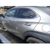 Recambio de puerta trasera izquierda para lexus ux (za10) 250h referencia OEM IAM 6700479035  