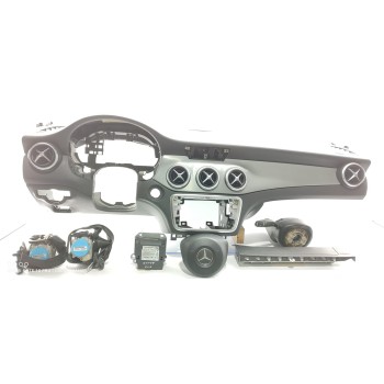 KIT AIRBAG A0008600800 