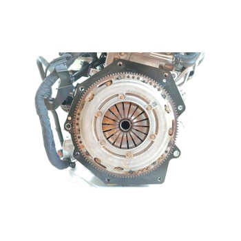 Recambio de motor completo para volkswagen t-cross life referencia OEM IAM DLAC  