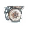 Recambio de motor completo para volkswagen t-cross life referencia OEM IAM DLAC  