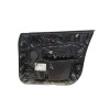 Recambio de guarnecido puerta delantera izquierda para bmw serie x1 (u11) 20i sdrive referencia OEM IAM 51415A7F764  