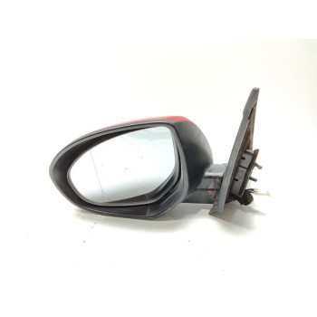 RETROVISOR IZQUIERDO BBR36918ZD 