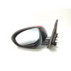 Recambio de retrovisor izquierdo para mazda 3 lim. (bl) active referencia OEM IAM BBR36918ZD  
