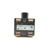 Recambio de modulo electronico para land rover range rover evoque r-dynamic basis referencia OEM IAM M8D29G768AG  