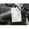 Recambio de guarnecido puerta delantera izquierda para bmw serie x1 (u11) 20i sdrive referencia OEM IAM 51415A7F764  