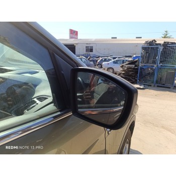 Recambio de retrovisor derecho para ford kuga (cbs) titanium referencia OEM IAM DV4417682ME  