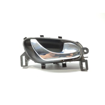 MANETA INTERIOR DELANTERA DERECHA 806704EA1A 