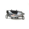 Recambio de maneta interior delantera derecha para nissan qashqai (j11) acenta referencia OEM IAM 806704EA1A  