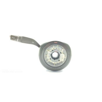 Recambio de kit airbag para mercedes-benz clase cla (w117) cla 200 cdi (117.308) referencia OEM IAM A0008600800  