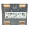 Recambio de modulo electronico para land rover range rover evoque r-dynamic basis referencia OEM IAM M8D29G768AG  