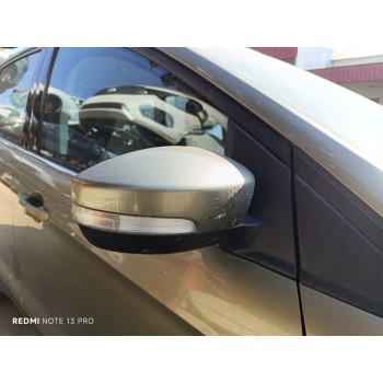 Recambio de retrovisor derecho para ford kuga (cbs) titanium referencia OEM IAM DV4417682ME  
