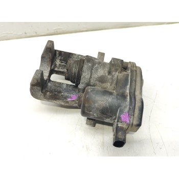 Recambio de pinza de freno trasera izquierda para land rover evoque dynamic referencia OEM IAM BJ322553AA  