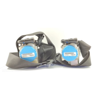 Recambio de kit airbag para mercedes-benz clase cla (w117) cla 200 cdi (117.308) referencia OEM IAM A0008600800  