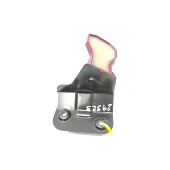 Recambio de modulo electronico para cupra formentor (km7) basis referencia OEM IAM 4M0035507  