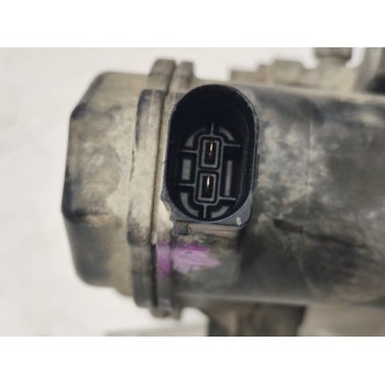 Recambio de pinza de freno trasera izquierda para land rover evoque dynamic referencia OEM IAM BJ322553AA  