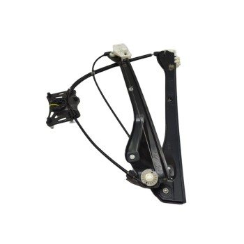 ELEVALUNAS DELANTERO DERECHO 6V0837462B 