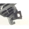 Recambio de faro derecho para renault megane iv berlina 5p business referencia OEM IAM 260104596R  