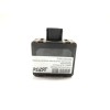 Recambio de modulo electronico para land rover range rover evoque r-dynamic basis referencia OEM IAM M8D29G768AG  