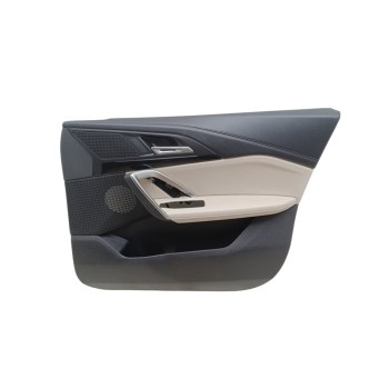 Recambio de guarnecido puerta delantera derecha para bmw serie x1 (u11) 20i sdrive referencia OEM IAM 51415A7F764  