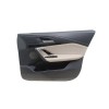 Recambio de guarnecido puerta delantera derecha para bmw serie x1 (u11) 20i sdrive referencia OEM IAM 51415A7F764  