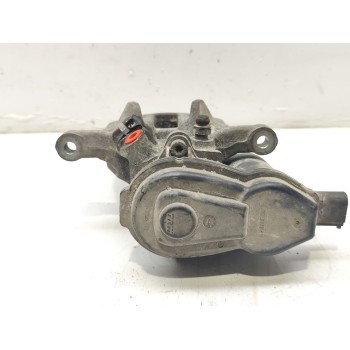 Recambio de pinza de freno trasera izquierda para land rover evoque dynamic referencia OEM IAM BJ322553AA  