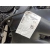 Recambio de guarnecido puerta delantera derecha para bmw serie x1 (u11) 20i sdrive referencia OEM IAM 51415A7F764  