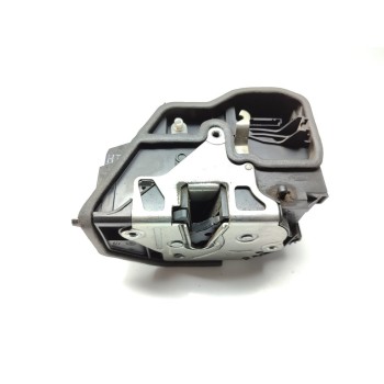Recambio de cerradura puerta trasera izquierda para bmw x3 (e83) 2.0d referencia OEM IAM 7167075  