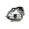 Recambio de cerradura puerta trasera izquierda para bmw x3 (e83) 2.0d referencia OEM IAM 7167075  