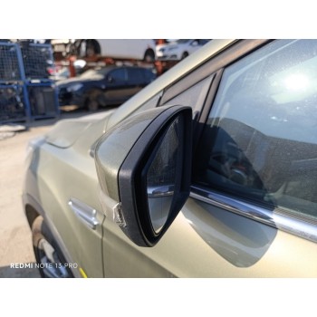 RETROVISOR IZQUIERDO DV4417683ME 