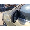Recambio de retrovisor izquierdo para ford kuga (cbs) titanium referencia OEM IAM DV4417683ME  