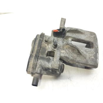 Recambio de pinza de freno trasera izquierda para land rover evoque dynamic referencia OEM IAM BJ322553AA  