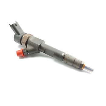 INYECTOR 8200100272 