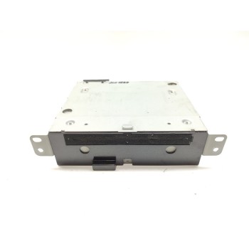 SISTEMA AUDIO / RADIO CD 9808620980 