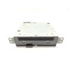 Recambio de sistema audio / radio cd para citroën c4 lim. seduction referencia OEM IAM 9808620980  