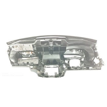 Recambio de kit airbag para mercedes-benz clase cla (w117) cla 200 cdi (117.308) referencia OEM IAM A0008600800  