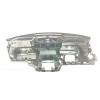Recambio de kit airbag para mercedes-benz clase cla (w117) cla 200 cdi (117.308) referencia OEM IAM A0008600800  