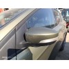 Recambio de retrovisor izquierdo para ford kuga (cbs) titanium referencia OEM IAM DV4417683ME  