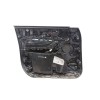Recambio de guarnecido puerta delantera derecha para bmw serie x1 (u11) 20i sdrive referencia OEM IAM 51415A7F764  