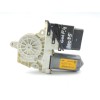 Recambio de motor elevalunas trasero izquierdo para volkswagen golf iv berlina (1j1) básico referencia OEM IAM 1C0959811A  