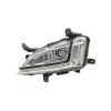Recambio de faro antiniebla izquierdo para hyundai tucson essence 2wd referencia OEM IAM 92201D7600  