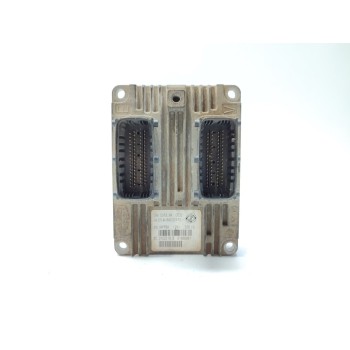 CENTRALITA MOTOR UCE 51868981 