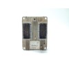 Recambio de centralita motor uce para fiat panda (169) 1.2 8v classic referencia OEM IAM 51868981  