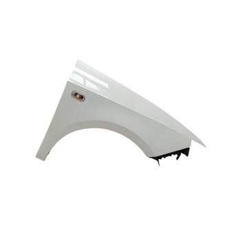 Recambio de aleta delantera derecha para seat ibiza (6j5) stylance / style referencia OEM IAM 6J0821022B  